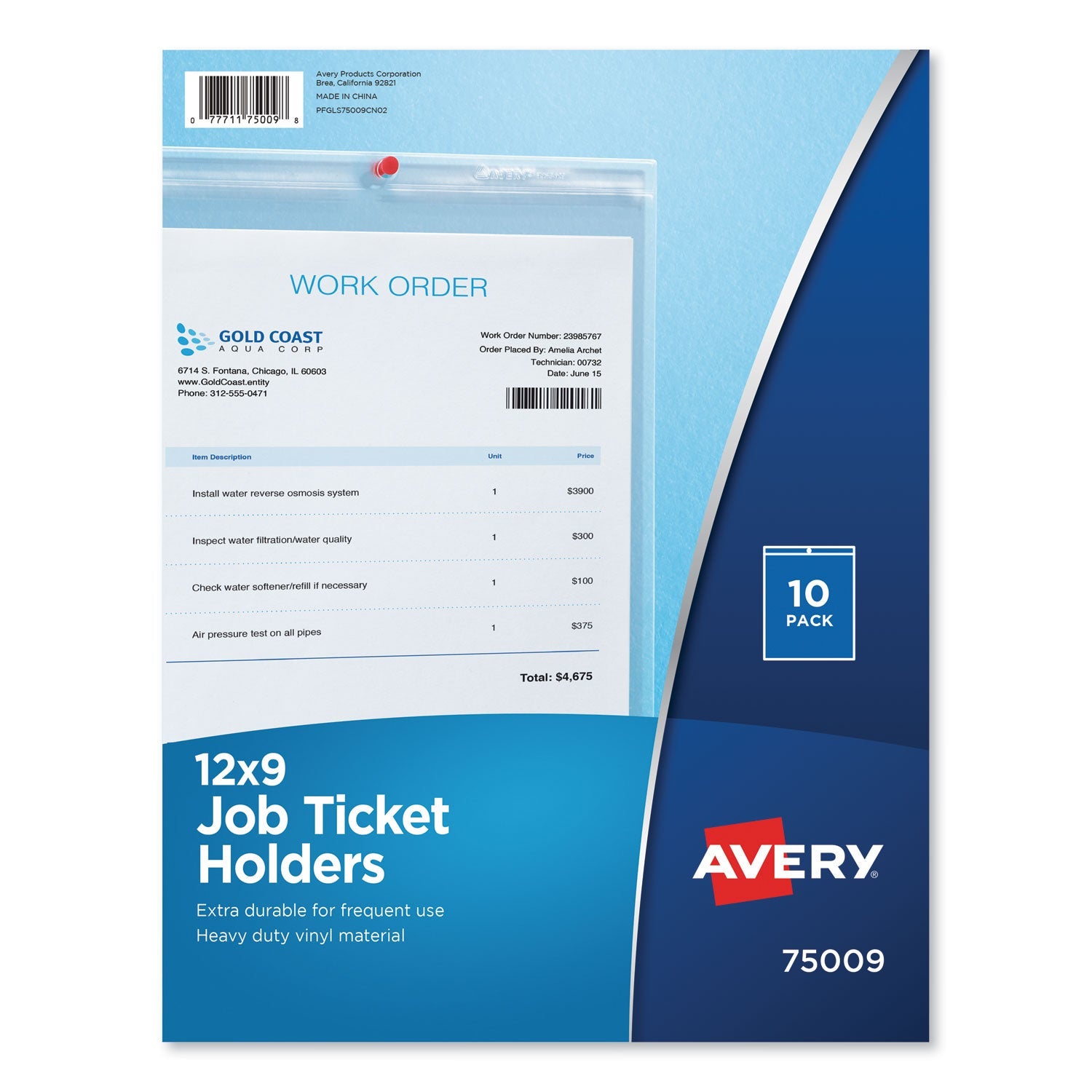 avery-job-ticket-holders-num-ave75009_1